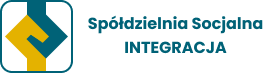 Spółdzielnia Socjalna Integracja
